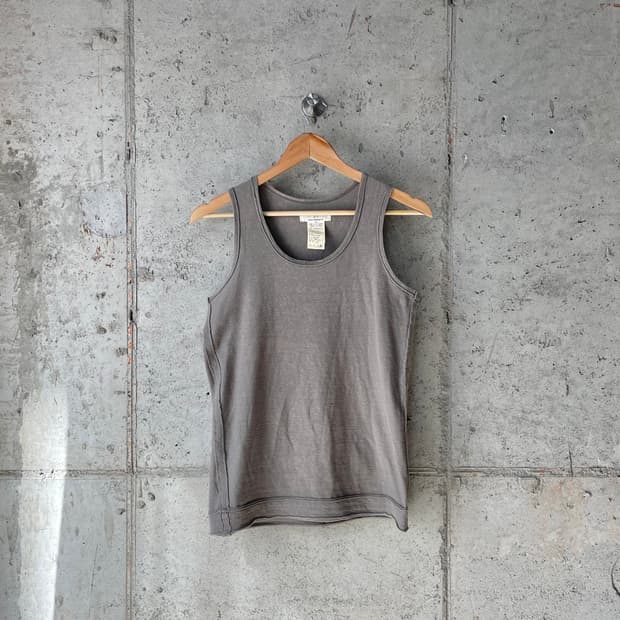 Y’s 요지야마모토 슬리브리스