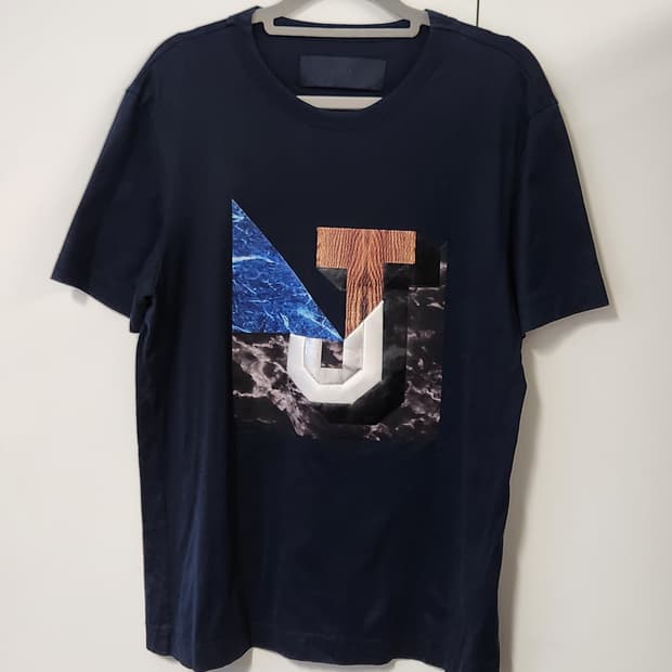 준지 티셔츠 46 (95)