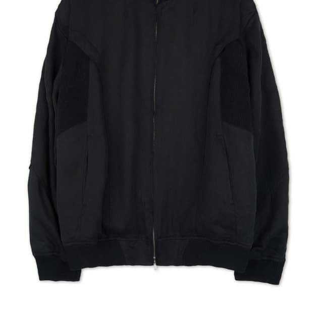 Ignota  core:10 carving jacket