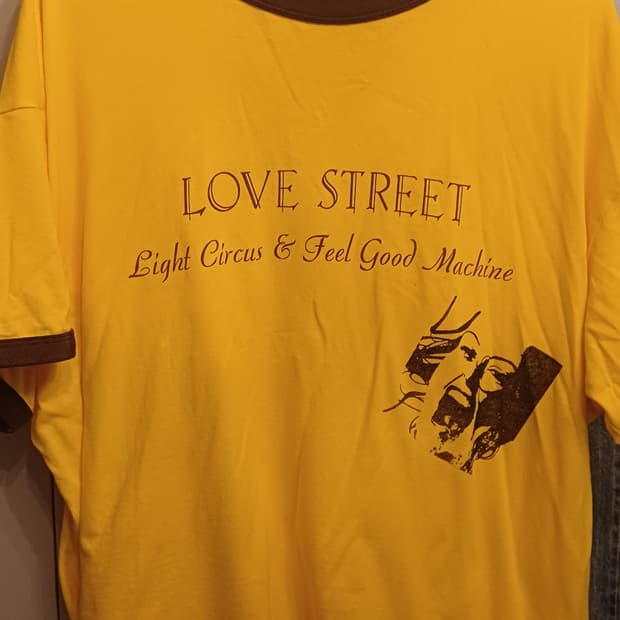 뤡코즈 링거티 2사이즈