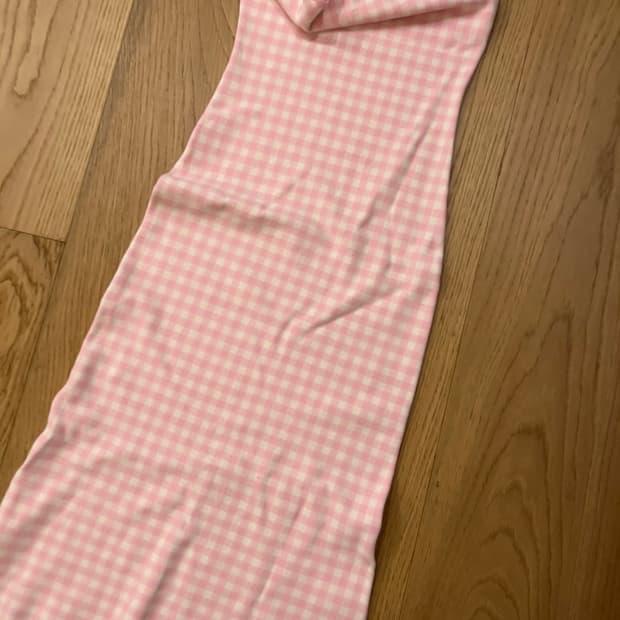 앤아더스토리즈 원피스