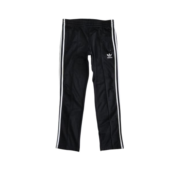 Adidas 아디다스 M 유로파 트랙 팬츠