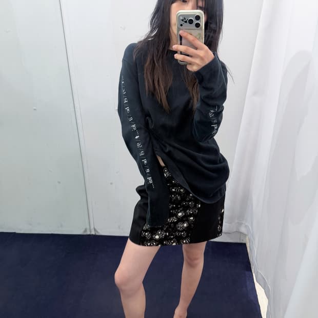 Balenciaga