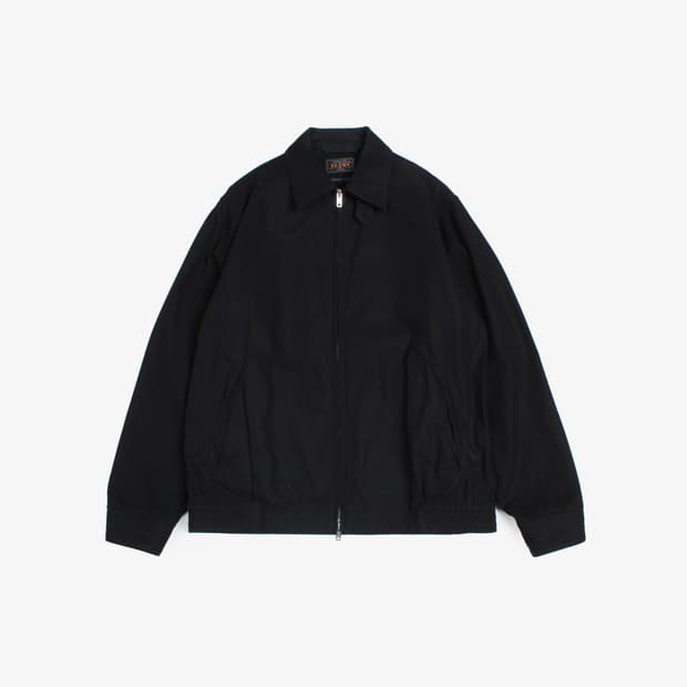 BEAMS+ 자켓
