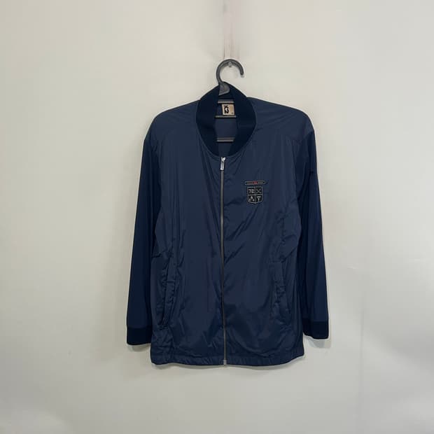 K2 남성 바람막이 95