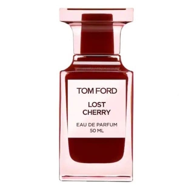 톰포드 로스트체리 50ml