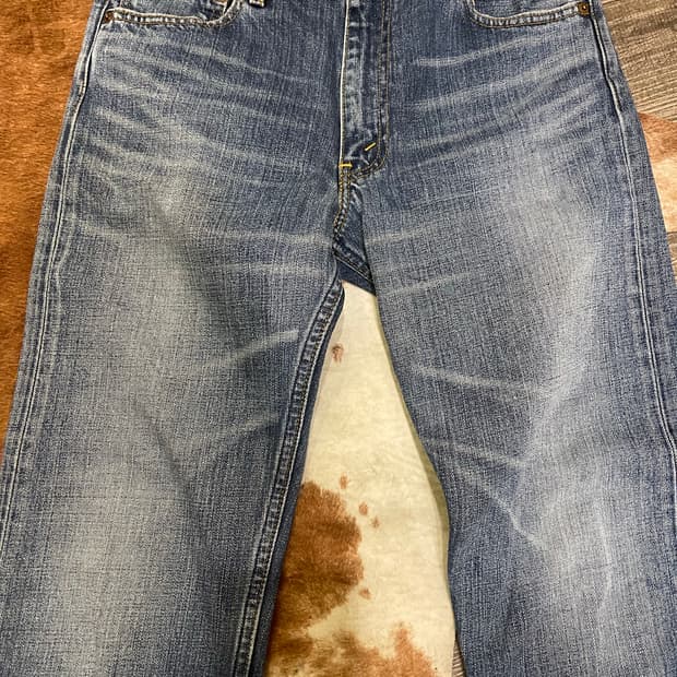 ribo님 개인결제창