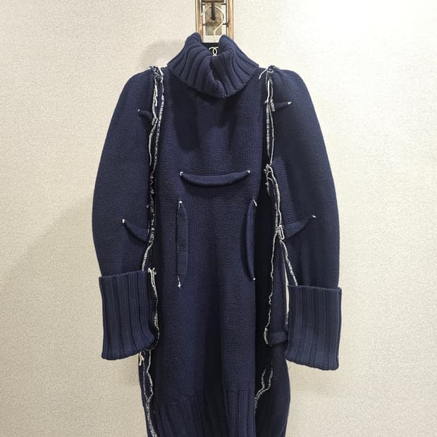 메종 마르지엘라