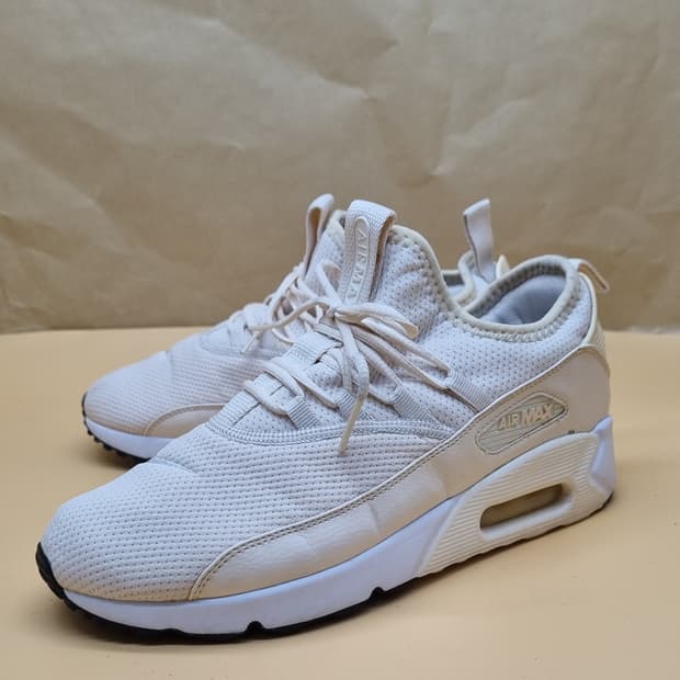 나이키 에어맥스 EZ 운동화245 