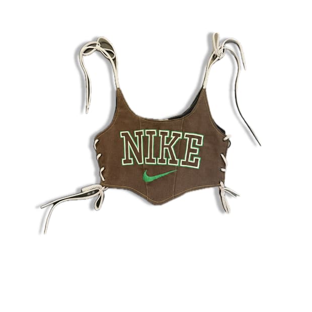 nike 리워크 탱크탑