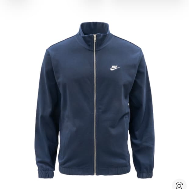 나이키 져지 새상품