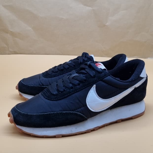 나이키 데이브레이크 여성운동화240 