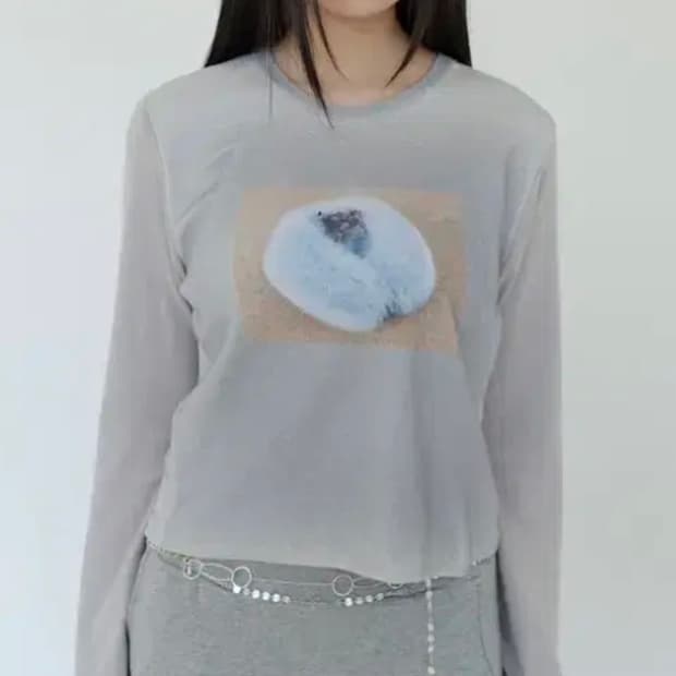 샵페어리 garden T