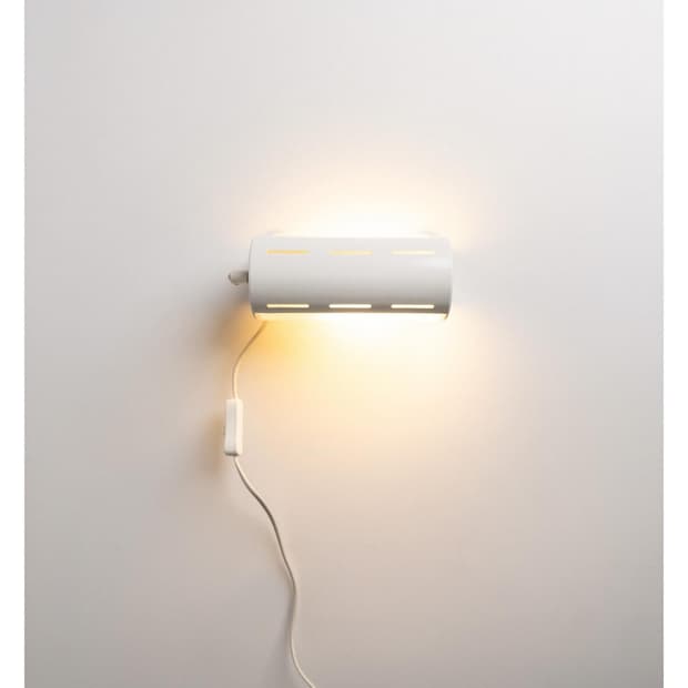 빈티지 IKEA 이케아 벽램프
