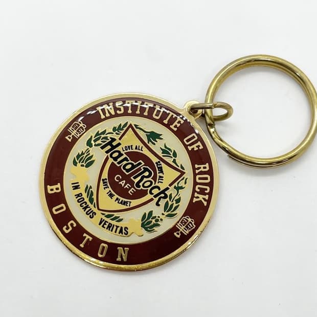 yema님 개인결제창