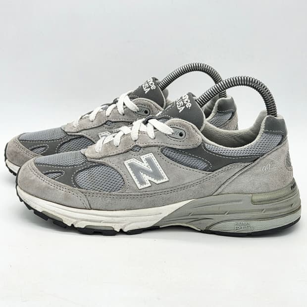  뉴발란스 WR993GL (245 B)  