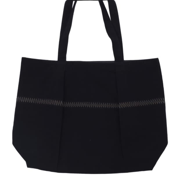 bordr 토트백 구매합니다