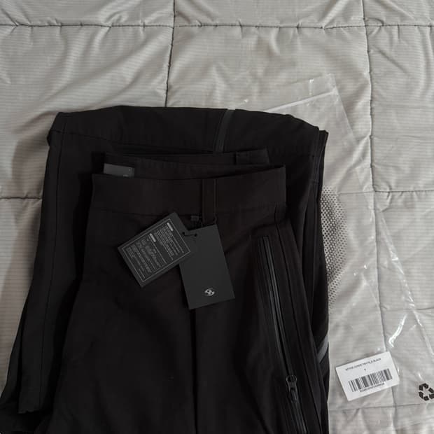 다못든앨범판매 산산기어