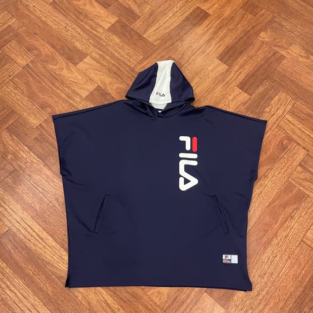 두산베어스 아이싱티