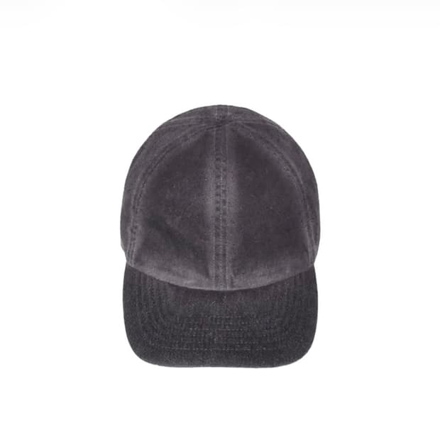 엑슬림 EP.3 01 CAP