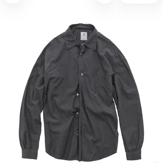 (2) 폴리테루 텐코 퍼플그레이