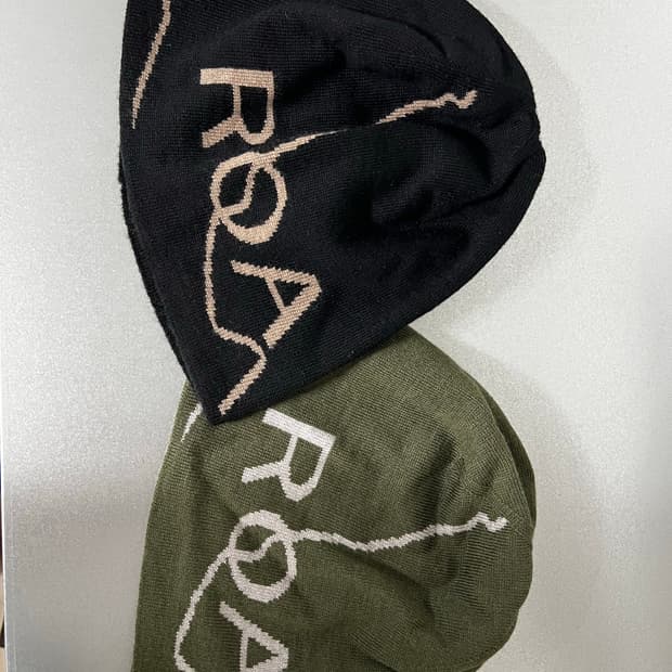 로아하이킹 비니