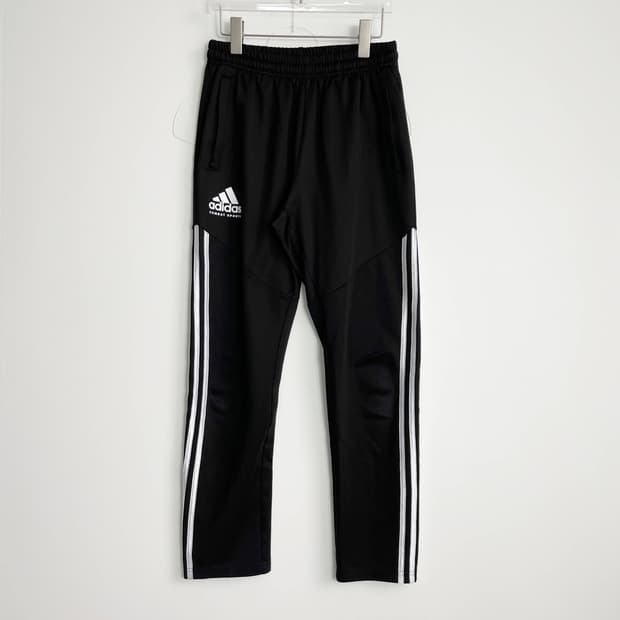 A1 아디다스 컴뱃 스포츠 라인 트레이닝 팬츠 28-30사이즈