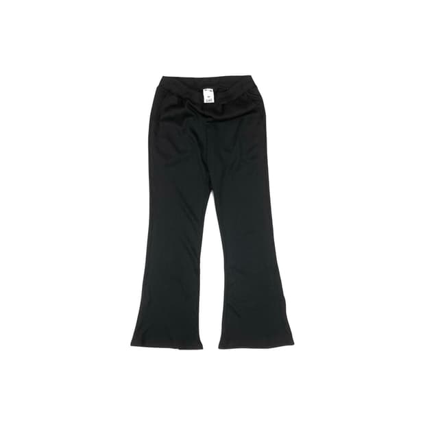 X-Girl Flare Pants