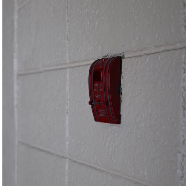 개인 결제창  KZ ATELIER