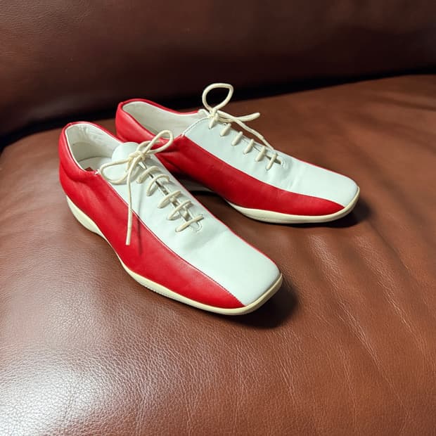 Prada Sport