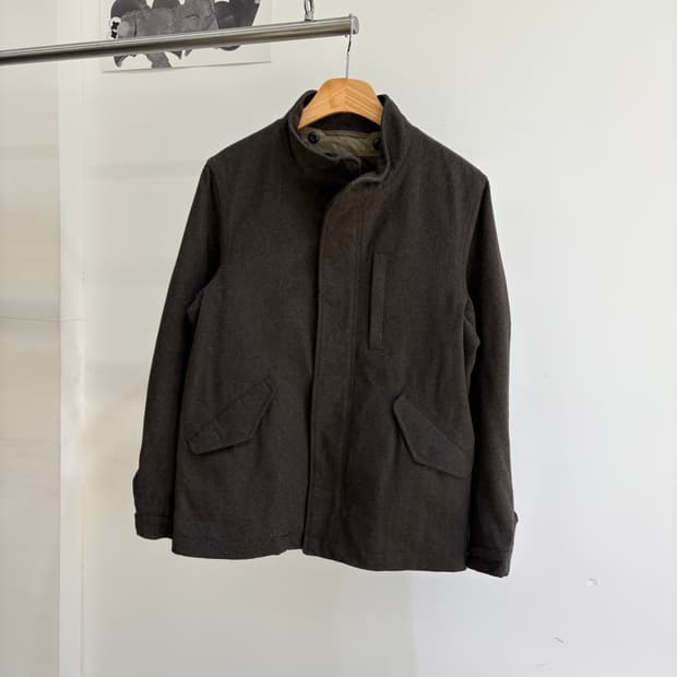 UNITED ARROWS 자켓