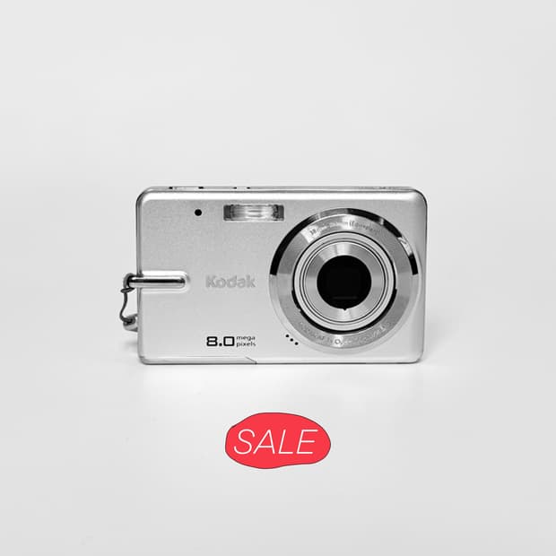 ❗️할인 코닥 이지쉐어 M883