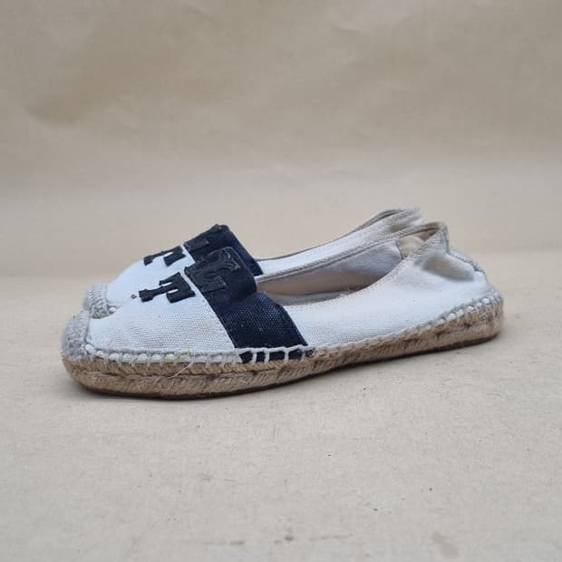 토리버치 에스파듀 슬립온215