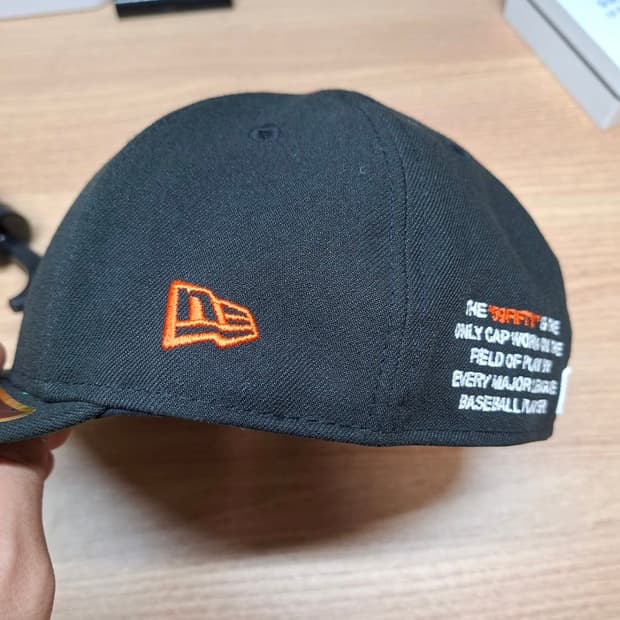 뉴에라 59fifty