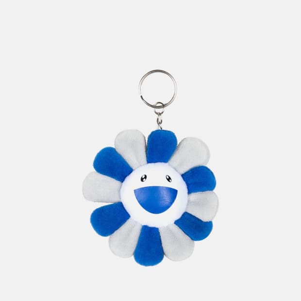 삽니다 ) mlb 다저스 무라카미 타카시 키체인 키링