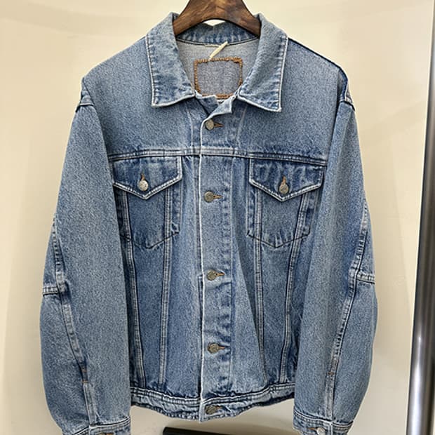 CHIPIE_ made in FRANCE (L)