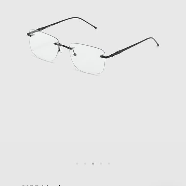 블루엘리펀트 rizz black 무태