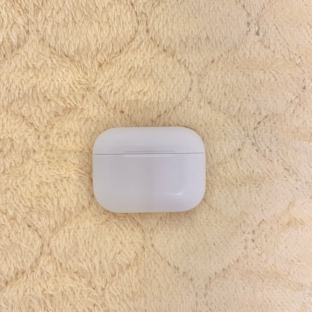 [새상품급] 애플 에어팟 프로 3세대