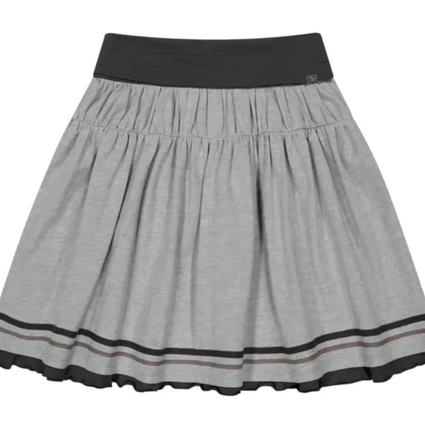 코이세이오 브라이스 스커트 판매