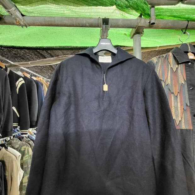 saks fifth avenue 코트