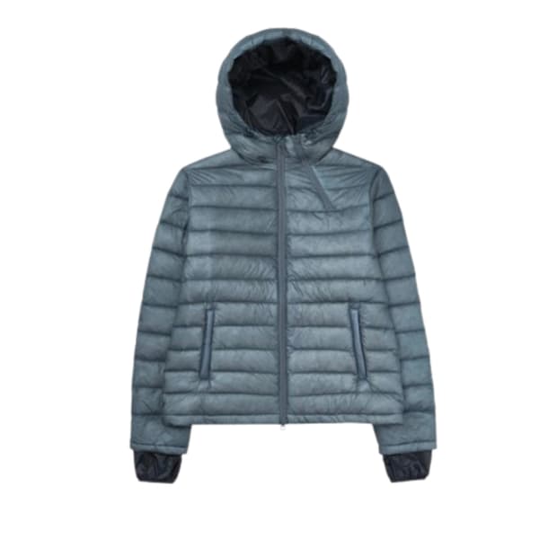 선산기어 서픽스 25fw. 네이비