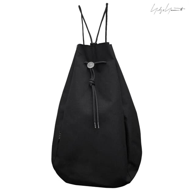 요지 야마모토 (S’YTE Yohji Yamamoto)