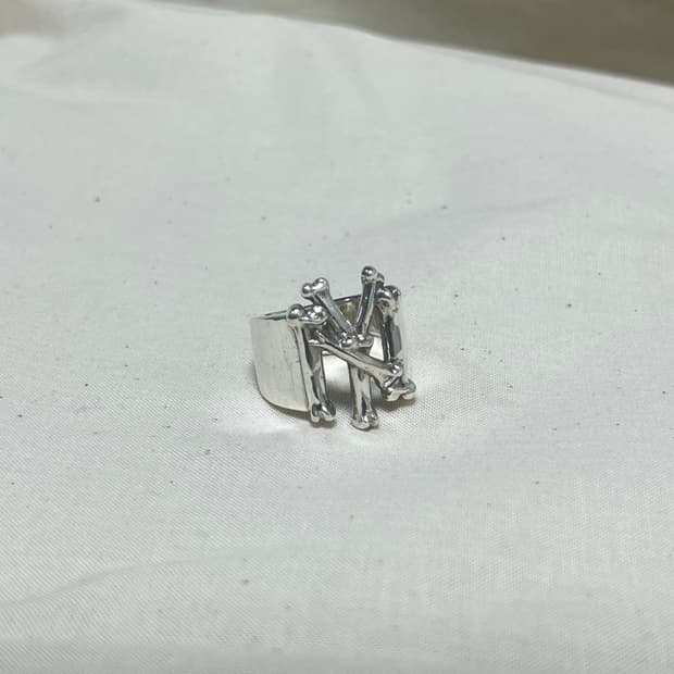 타카히로미야시타 더 솔로이스트 뉴욕링