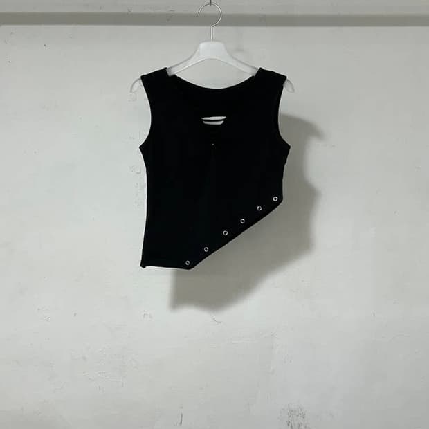 vtg top