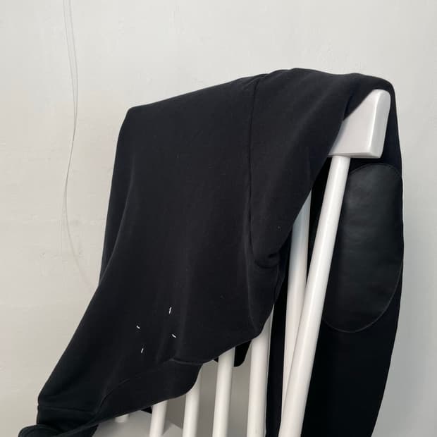 blouson