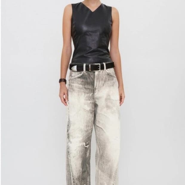 [판매] 아워레가시 디지털프린팅 풀컷