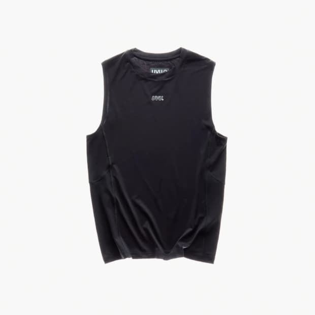 UVU TRAINING VEST