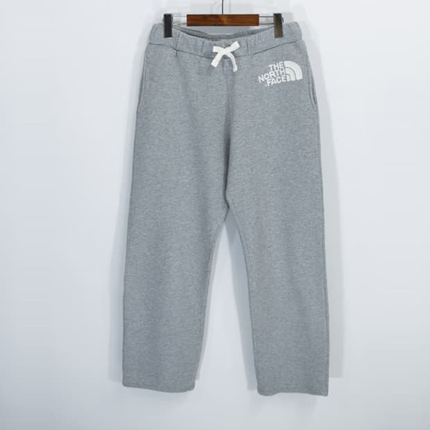 The North Face 로고스웨트팬츠