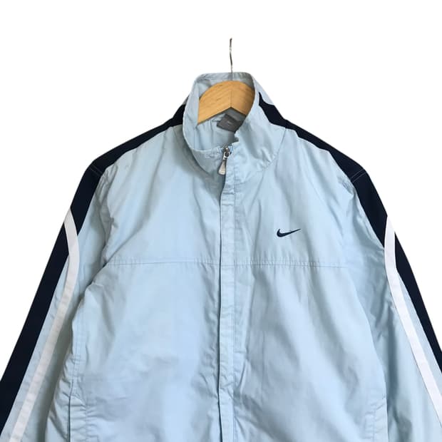 나이키 소다맛 올드스쿨 바막