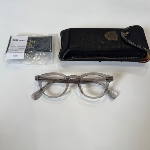 Tart Optical Arnel Heritage A22
